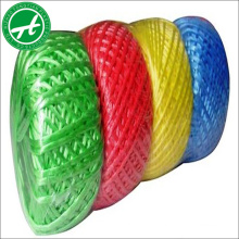 packing twine pp twine synthetic twine